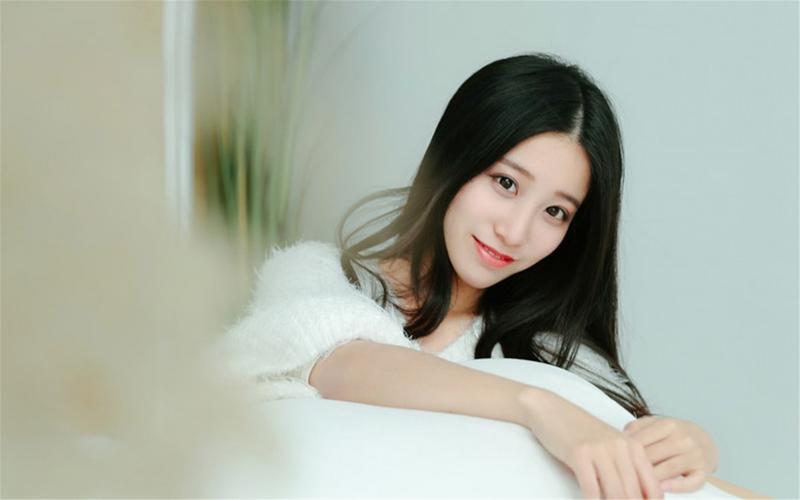 国产av一区二区网址-人人做人人爽人人爱-av麻豆精品国产-纳尼亚传奇1免费观看完整版|关键词4}-日韩精品无码一区二区三区久久-91偷拍一区二区三区精品-国产在线日韩精品|成都发布高温红色预警